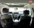 Хендай Санта Фе, объемом двигателя 2.2 л и пробегом 210 тыс. км за 17500 $, фото 23 на Automoto.ua