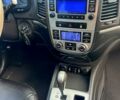 Хендай Санта Фе, объемом двигателя 2.2 л и пробегом 211 тыс. км за 13799 $, фото 11 на Automoto.ua