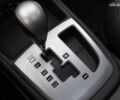 Хендай Санта Фе, об'ємом двигуна 2 л та пробігом 174 тис. км за 13600 $, фото 23 на Automoto.ua