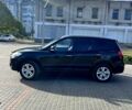 Хендай Санта Фе, объемом двигателя 2.2 л и пробегом 211 тыс. км за 13799 $, фото 1 на Automoto.ua