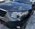 Хендай Санта Фе, объемом двигателя 2.2 л и пробегом 236 тыс. км за 13999 $, фото 20 на Automoto.ua
