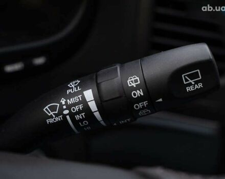 Хендай Санта Фе, об'ємом двигуна 2 л та пробігом 174 тис. км за 13600 $, фото 29 на Automoto.ua