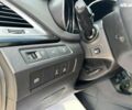Хендай Санта Фе 2013 в Киеве на Automoto.ua Хендай Санта Фе, объемом двигателя 2.2 л и пробегом 203 тыс. км за 16400 $, фото 9 на Automoto.ua
