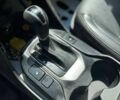 Хендай Санта Фе, об'ємом двигуна 2 л та пробігом 200 тис. км за 13800 $, фото 13 на Automoto.ua