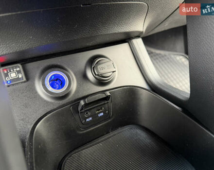 Хендай Санта Фе, об'ємом двигуна 2.36 л та пробігом 147 тис. км за 13951 $, фото 57 на Automoto.ua