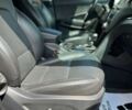 Хендай Санта Фе, об'ємом двигуна 2 л та пробігом 200 тис. км за 13800 $, фото 16 на Automoto.ua
