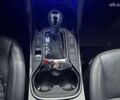 Хендай Санта Фе, объемом двигателя 2 л и пробегом 124 тыс. км за 16500 $, фото 15 на Automoto.ua