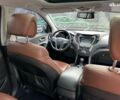 Хендай Санта Фе 2013 в Киеве на Automoto.ua Хендай Санта Фе, объемом двигателя 2.2 л и пробегом 203 тыс. км за 16400 $, фото 29 на Automoto.ua