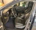 Хендай Санта Фе, объемом двигателя 2 л и пробегом 124 тыс. км за 16500 $, фото 17 на Automoto.ua