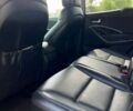 Хендай Санта Фе, об'ємом двигуна 2 л та пробігом 200 тис. км за 13800 $, фото 20 на Automoto.ua