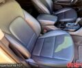 Хендай Санта Фе 2013 в Белгород-Днестровском на Automoto.ua Хендай Санта Фе, объемом двигателя 2 л и пробегом 190 тыс. км за 16500 $, фото 7 на Automoto.ua