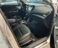 Хендай Санта Фе, об'ємом двигуна 2 л та пробігом 199 тис. км за 14500 $, фото 19 на Automoto.ua