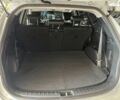 Хендай Санта Фе, объемом двигателя 2 л и пробегом 171 тыс. км за 16500 $, фото 8 на Automoto.ua