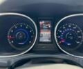 Хендай Санта Фе, об'ємом двигуна 2 л та пробігом 200 тис. км за 13800 $, фото 10 на Automoto.ua