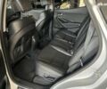 Хендай Санта Фе, объемом двигателя 2 л и пробегом 171 тыс. км за 16500 $, фото 18 на Automoto.ua