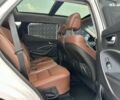 Хендай Санта Фе 2013 в Киеве на Automoto.ua Хендай Санта Фе, объемом двигателя 2.2 л и пробегом 203 тыс. км за 16400 $, фото 22 на Automoto.ua
