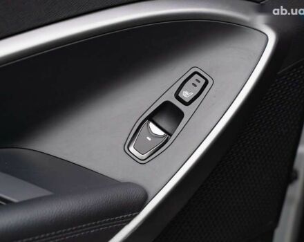 Хендай Санта Фе, объемом двигателя 2 л и пробегом 181 тыс. км за 15700 $, фото 19 на Automoto.ua