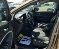 Хендай Санта Фе, объемом двигателя 2.2 л и пробегом 124 тыс. км за 18500 $, фото 12 на Automoto.ua