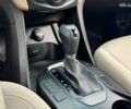 Хендай Санта Фе, об'ємом двигуна 2.4 л та пробігом 190 тис. км за 13500 $, фото 25 на Automoto.ua