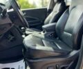 Хендай Санта Фе, об'ємом двигуна 2 л та пробігом 200 тис. км за 13800 $, фото 8 на Automoto.ua