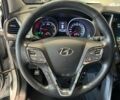 Хендай Санта Фе, об'ємом двигуна 2 л та пробігом 199 тис. км за 14500 $, фото 11 на Automoto.ua