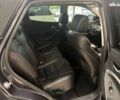 Хендай Санта Фе, объемом двигателя 2 л и пробегом 124 тыс. км за 16500 $, фото 19 на Automoto.ua