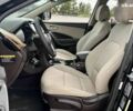 Хендай Санта Фе, об'ємом двигуна 2.4 л та пробігом 190 тис. км за 13500 $, фото 17 на Automoto.ua