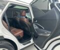 Хендай Санта Фе 2013 в Киеве на Automoto.ua Хендай Санта Фе, объемом двигателя 2.2 л и пробегом 203 тыс. км за 16400 $, фото 21 на Automoto.ua