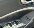 Хендай Санта Фе, об'ємом двигуна 2 л та пробігом 200 тис. км за 13800 $, фото 7 на Automoto.ua