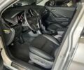 Хендай Санта Фе, объемом двигателя 2 л и пробегом 171 тыс. км за 16500 $, фото 17 на Automoto.ua