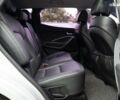Хендай Санта Фе, объемом двигателя 2 л и пробегом 181 тыс. км за 15700 $, фото 20 на Automoto.ua