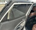 Хендай Санта Фе 2013 в Киеве на Automoto.ua Хендай Санта Фе, объемом двигателя 2.2 л и пробегом 203 тыс. км за 16400 $, фото 17 на Automoto.ua