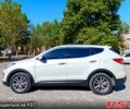 Хендай Санта Фе 2013 в Белгород-Днестровском на Automoto.ua Хендай Санта Фе, объемом двигателя 2 л и пробегом 190 тыс. км за 16500 $, фото 3 на Automoto.ua