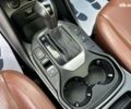 Хендай Санта Фе 2013 в Киеве на Automoto.ua Хендай Санта Фе, объемом двигателя 2.2 л и пробегом 203 тыс. км за 16400 $, фото 10 на Automoto.ua