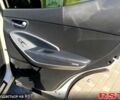 Хендай Санта Фе 2013 в Белгород-Днестровском на Automoto.ua Хендай Санта Фе, объемом двигателя 2 л и пробегом 190 тыс. км за 16500 $, фото 8 на Automoto.ua