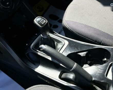 Хендай Санта Фе, объемом двигателя 2.2 л и пробегом 124 тыс. км за 18500 $, фото 22 на Automoto.ua