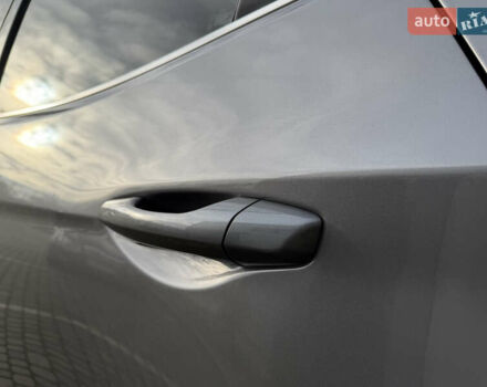 Хендай Санта Фе, об'ємом двигуна 2.36 л та пробігом 147 тис. км за 13951 $, фото 11 на Automoto.ua