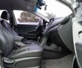 Хендай Санта Фе, объемом двигателя 2 л и пробегом 181 тыс. км за 15700 $, фото 13 на Automoto.ua