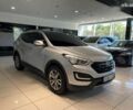 Хендай Санта Фе, об'ємом двигуна 2 л та пробігом 199 тис. км за 14500 $, фото 2 на Automoto.ua