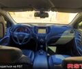 Хендай Санта Фе 2013 в Белгород-Днестровском на Automoto.ua Хендай Санта Фе, объемом двигателя 2 л и пробегом 190 тыс. км за 16500 $, фото 10 на Automoto.ua