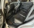 Хендай Санта Фе, об'ємом двигуна 2 л та пробігом 199 тис. км за 14500 $, фото 18 на Automoto.ua
