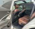 Хендай Санта Фе 2013 в Киеве на Automoto.ua Хендай Санта Фе, объемом двигателя 2.2 л и пробегом 203 тыс. км за 16400 $, фото 16 на Automoto.ua