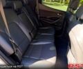 Хендай Санта Фе 2013 в Белгород-Днестровском на Automoto.ua Хендай Санта Фе, объемом двигателя 2 л и пробегом 190 тыс. км за 16500 $, фото 9 на Automoto.ua
