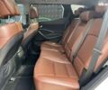 Хендай Санта Фе 2013 в Киеве на Automoto.ua Хендай Санта Фе, объемом двигателя 2.2 л и пробегом 203 тыс. км за 16400 $, фото 18 на Automoto.ua