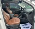 Хендай Санта Фе 2013 в Киеве на Automoto.ua Хендай Санта Фе, объемом двигателя 2.2 л и пробегом 203 тыс. км за 16400 $, фото 24 на Automoto.ua