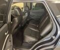 Хендай Санта Фе, объемом двигателя 2 л и пробегом 124 тыс. км за 16500 $, фото 18 на Automoto.ua