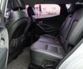 Хендай Санта Фе, объемом двигателя 2 л и пробегом 181 тыс. км за 15700 $, фото 18 на Automoto.ua