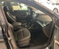 Хендай Санта Фе, объемом двигателя 2 л и пробегом 124 тыс. км за 16500 $, фото 20 на Automoto.ua