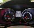 Хендай Санта Фе, об'ємом двигуна 2 л та пробігом 199 тис. км за 14500 $, фото 12 на Automoto.ua