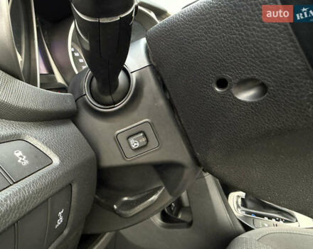 Хендай Санта Фе, об'ємом двигуна 2.36 л та пробігом 147 тис. км за 13951 $, фото 49 на Automoto.ua